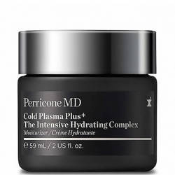 PERRICONE MD Cold Plasma Plus The Intensive Hydrating Complex 59ml - super nawilżający krem przeciwzmarszczkowy 