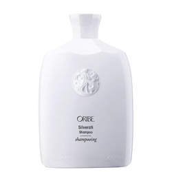 ORIBE  Silverati Shampoo 250ml - szampon do włosów siwych, srebrnych i platynowych blondów