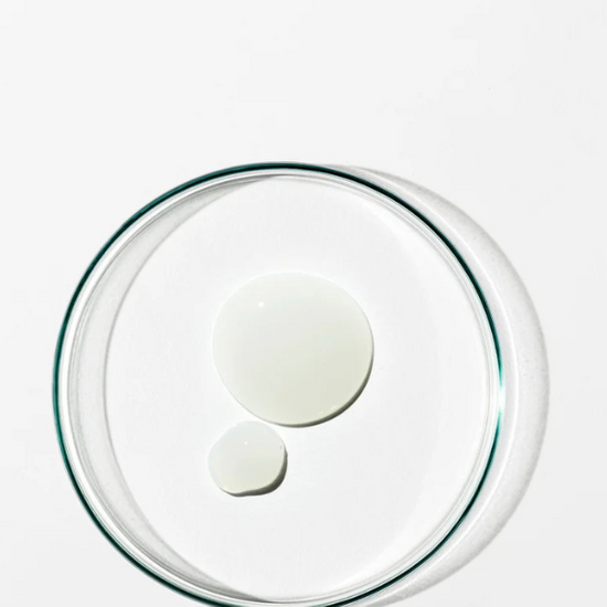 GROWN ALCHEMIST Enzyme Exfoliator 20ml - enzymatyczny peeling do twarzy HIT