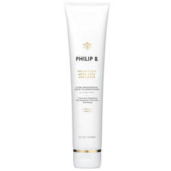 PHILIP B   Weightless Mega Curl Enhancer 178ml - krem do stylizacji włosów kręconych i falowanych