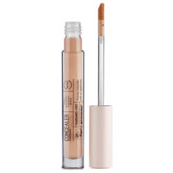 ECOOKING   Concealer 03 3,5g - korektor / 03