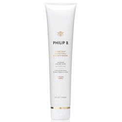 PHILIP B Everyday Beautiful Conditioner 178ml - naprawcza odżywka z 19 olejkami eterycznymi