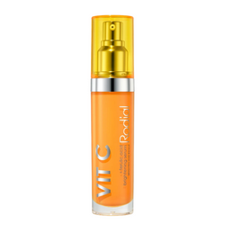 RODIAL   Vit C Brightening Serum 30ml - przeciwzmarszczkowe  serum z wit. C