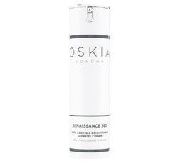 OSKIA Renaissance 360 40ml - przeciwzmarszczkowy krem na dzień