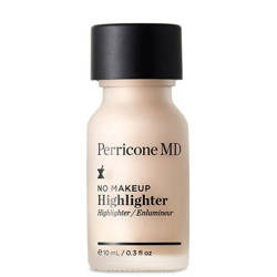 PERRICONE MD No Makeup Highlighter 10ml - rozświetlacz w płynie z efektem "no makeup"