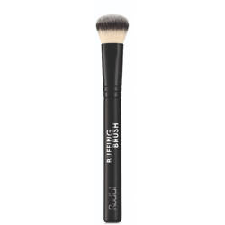 RODIAL Buffing Brush 10 - pędzel do podkładu i korektora