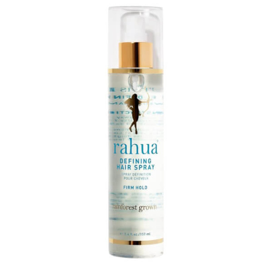RAHUA Defining Hair Spray 193ml - lakier do włosów średnio mocny
