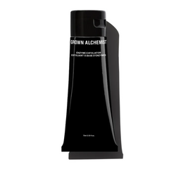 GROWN ALCHEMIST Enzyme Exfoliator 75ml - enzymatyczny peeling do twarzy HIT