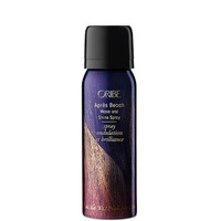 75 ml