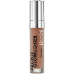 RODIAL Bronze Glowlighter 6.1ml - bronzer w płynie