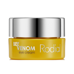 RODIAL Bee Venom Eye 5ml - odżywczy krem pod oczy z komórkami macierzystymi HIT