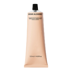 GROWN ALCHEMIST Rich Restorative Body Cream 120 ml- cudownie odżywczy balsam do ciała