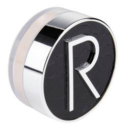 RODIAL Glass Powder 5.5g- delikatny wykończeniowy puder w naturalnym kolorze w wersji mini