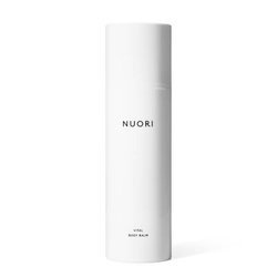 NUORI  Vital Body Balm 150ml - odżywiający balsam do ciała