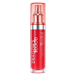 RODIAL Dragon's Blood Water Serum 30ml - nawilżające serum z kwasem hialuronowym i poliglutaminowym