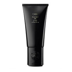 ORIBE Rock Hard Gel 100ml - Kremowy żel mocno utrwalający