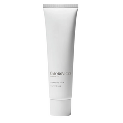 OMOROVICZA Cleansing Foam 150 ml- bestsellerowa pianka do mycia twarzy