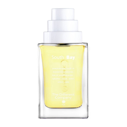 THE DIFFERENT COMPANY South Bay EDT 100ml -  woda toaletowa 