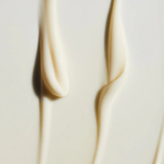 OMOROVICZA Cushioning Day Cream 10 ml - odżywczy krem ujędrniający na dzień