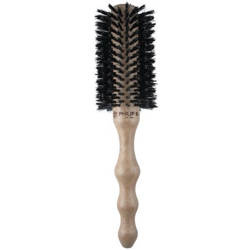 PHILIP B Large Round Hairbrush -  - okrągła szczotka do włosów 