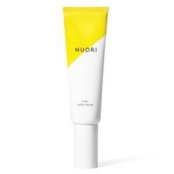 NUORI  Vital Hand Cream 50ml - odmładzający krem do rąk