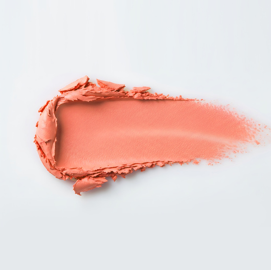 RODIAL Cream Blush Velvet Peach 4,5g - kremowy róż na policzki