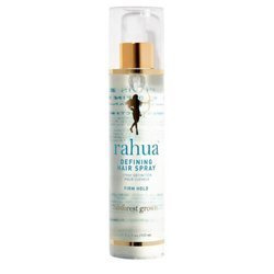 RAHUA Defining Hair Spray 193ml - lakier do włosów średnio mocny