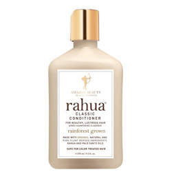 RAHUA Classic Conditioner 275ml - kultowa regenerująca odżywka