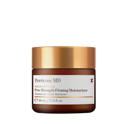 Perricone MD Neuropeptide Pro-Strength Firming Moisturizer 59ml- nawilżający krem poprawiający gęstość, jędrność i sprężystość skóry