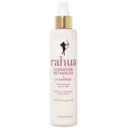 RAHUA Hydration Detangler + UV Barrier 193ml - intensywnie nawilżająca odżywka w sprayu