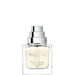 THE DIFFERENT COMPANY Pure eVe 50ml - woda perfumowana HIT