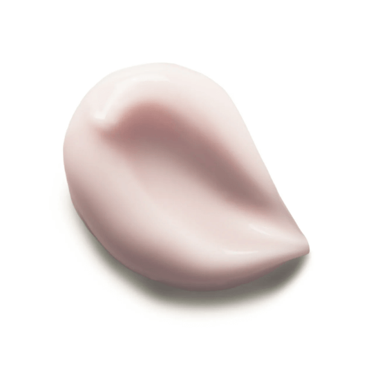 DR SEBAGH Supreme Body 200ml - WYCOFANY