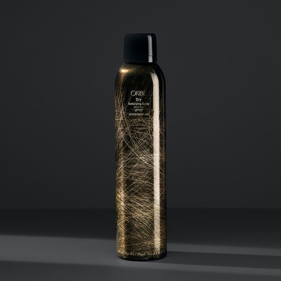 ORIBE Dry Texturizing Spray 300 ml - Spray nadający objętość, teksturę i odświeżenie włosów