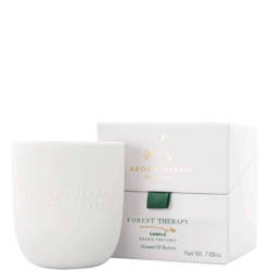 AROMATHERAPY ASSOCIATES  Forest Therapy Candle - świeca o zapachu lasu
