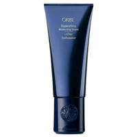 150 ml