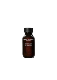 GROWN ALCHEMIST Balancing Toner 50ml - nawilżający tonik z różą, żeń-szeniem i rumiankiem HIT