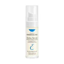 Embryolisse   Hydra-Serum 30ml - nawilżające serum z kwasem hialuronowym