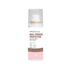 PRONAILS Nail Fungus Protector 50ml - spray chroniący paznokcie dłoni przed grzybicą
