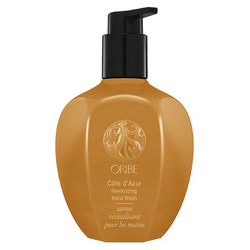 ORIBE Cote d'Azur Revitalizing Hand Wash 300ml - odżywczy płyn do rąk