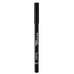 RODIAL Eye Sculpt Liner 1.2g - idealna kredka do oczu / burnt truffle