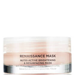 OSKIA Renaissance Mask 50ml - złuszczająca maseczka z kwasami HIT
