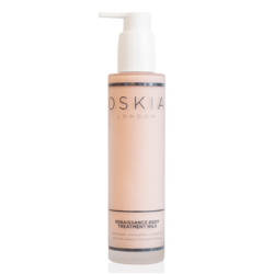 OSKIA Renaissance Body Treatment Milk 150ml - nawilżająco - przeciwzmarszczkowe mleczko do ciała