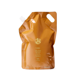 ORIBE   Cote d'Azur Replenishing Body Wash 1000ml Refill- żel do mycia ciała