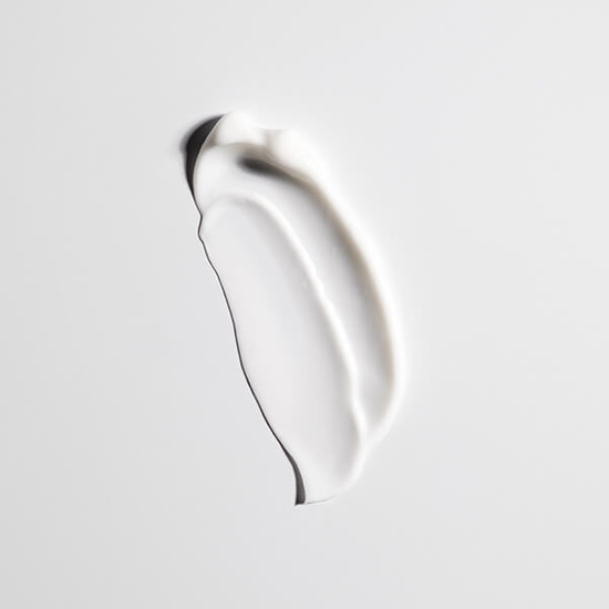 JORGOBE White Tea Moisturiser 50ml - superlekki nawilżający krem / maska