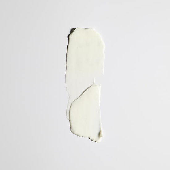 JORGOBE   Retinol Vitamin A Treatment 50 ml -  krem na noc z retinolem