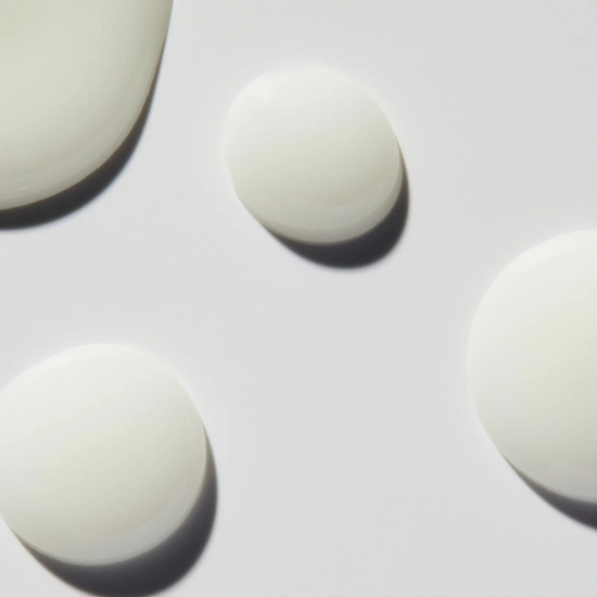 OMOROVICZA Even Tone 30 ml- rozjaśniające serum na przebarwienia z mikroalgami bursztynowymi