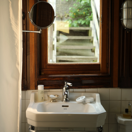 VERSO Energising Eye Patches 30 szt.-  rewitalizujące hydrożelowe płatki