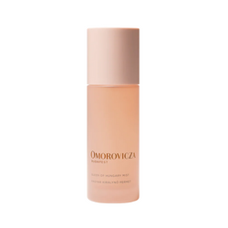 OMOROVICZA  Queen of Hungary Mist 100 ml- orzeźwiająca mgiełka do twarzy