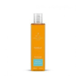 AROMATHERAPY ASSOCIATES Revive Shower Oil 250ml - delikatnie myjący olejek pod prysznic, pobudzający