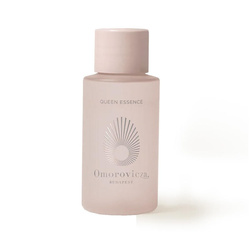 OMOROVICZA Queen Essence 30 ml - nawilżająca esencja do twarzy